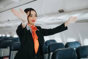 5 things cabin crew wish every passenger knew 